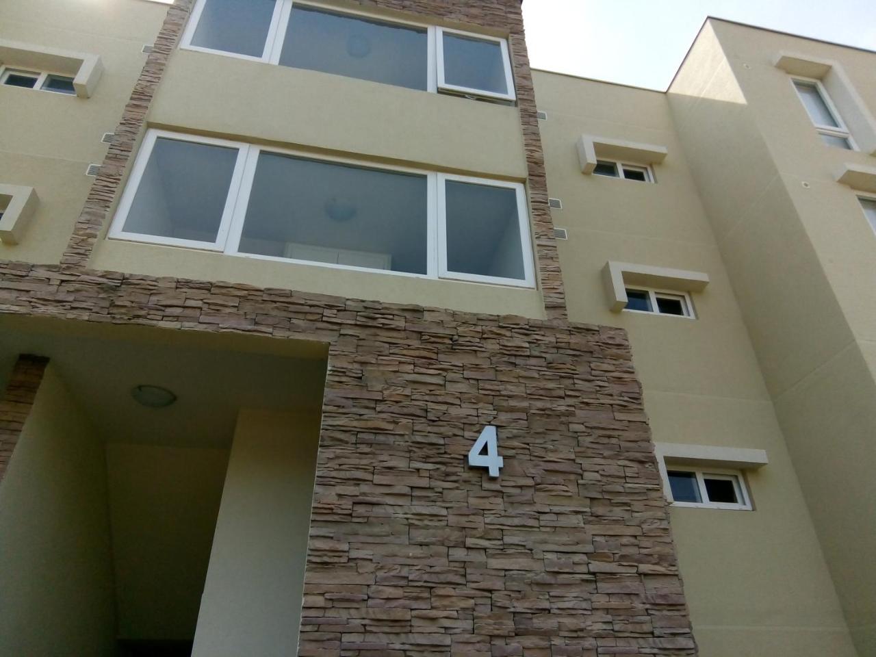 Departamento En Papudo Apartment Exterior photo